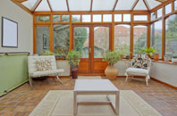 free Catworth conservatory quotes