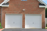 free Catworth garage extension quotes
