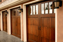 Catworth garage extension quotes