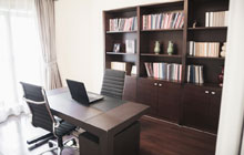 Catworth home office construction leads
